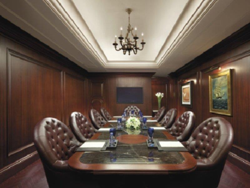 The Ritz-Carlton Beijing Ξενοδοχείο Εξωτερικό φωτογραφία